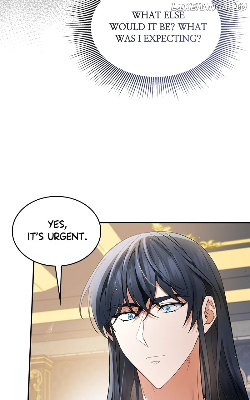 The Things Melvin Left Behind for Them Chapter 49 page 36