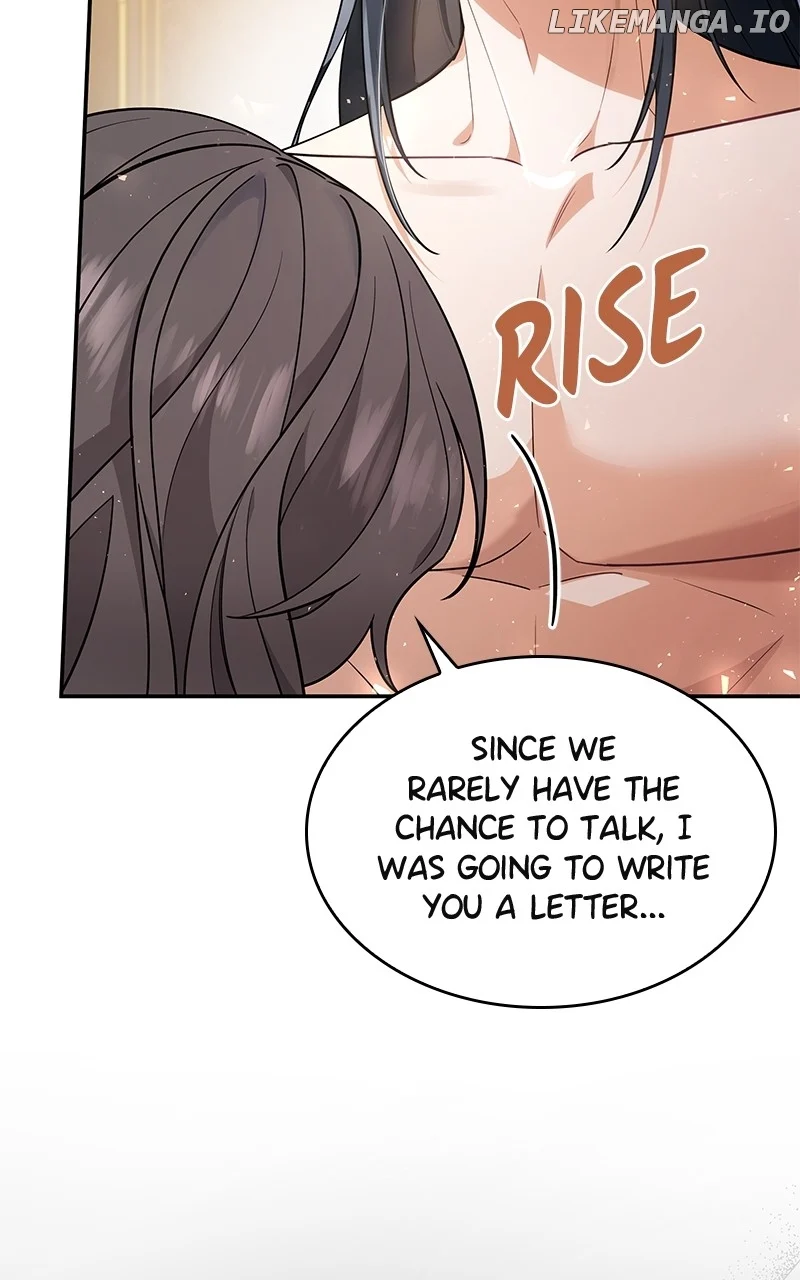 The Things Melvin Left Behind for Them Chapter 49 page 37