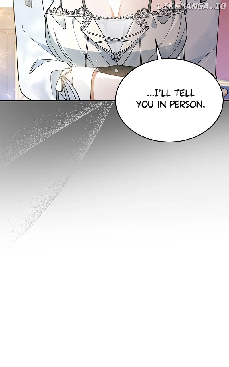 The Things Melvin Left Behind for Them Chapter 49 page 39