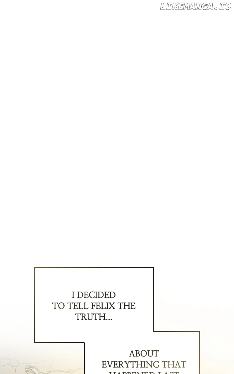 The Things Melvin Left Behind for Them Chapter 49 page 41