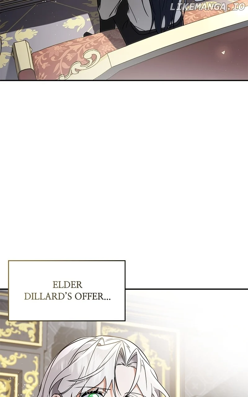 The Things Melvin Left Behind for Them Chapter 49 page 43