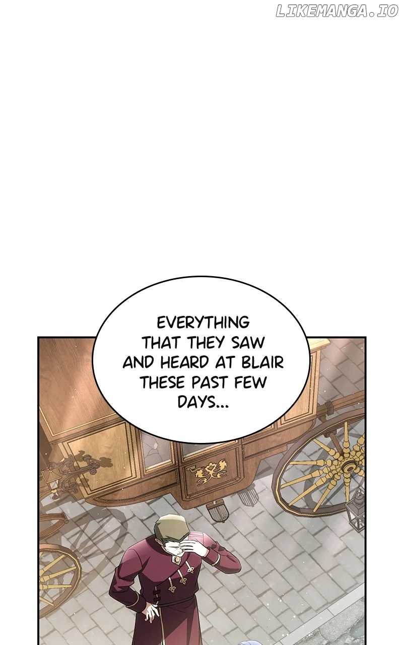 The Things Melvin Left Behind for Them Chapter 49 page 51