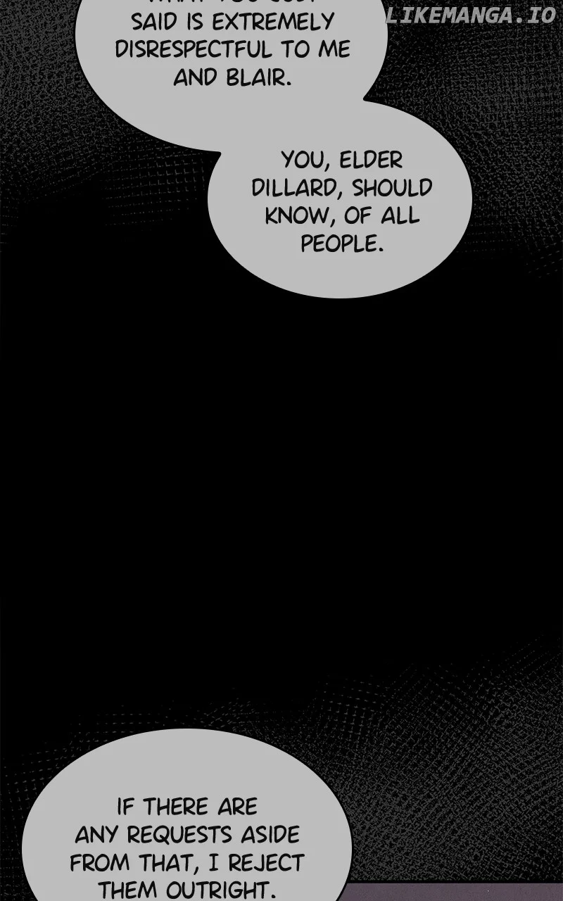 The Things Melvin Left Behind for Them Chapter 49 page 68