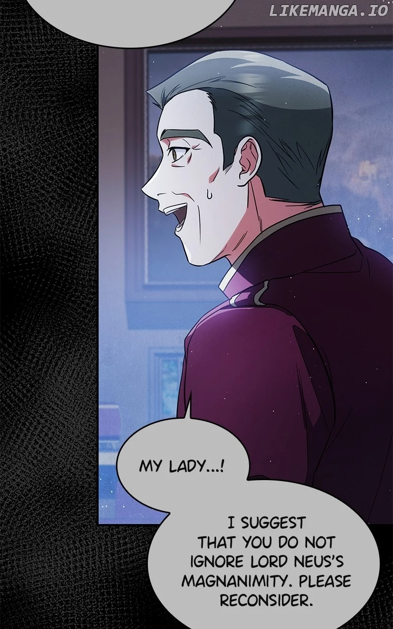 The Things Melvin Left Behind for Them Chapter 49 page 69