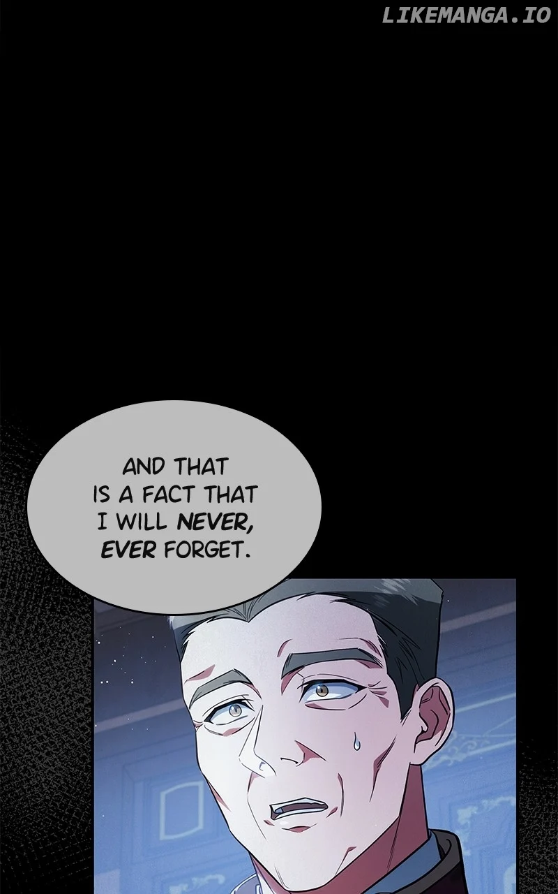 The Things Melvin Left Behind for Them Chapter 49 page 75