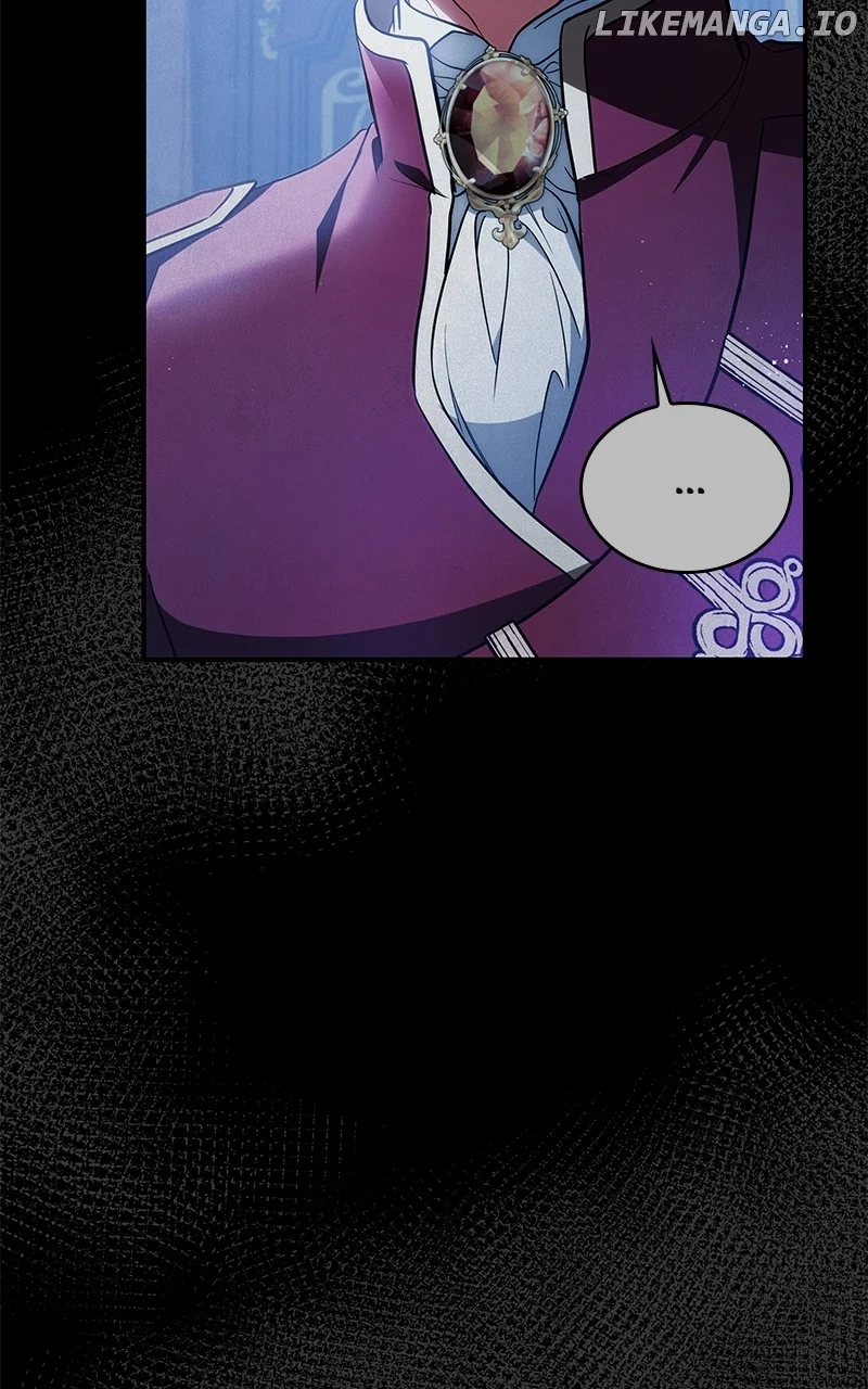 The Things Melvin Left Behind for Them Chapter 49 page 76