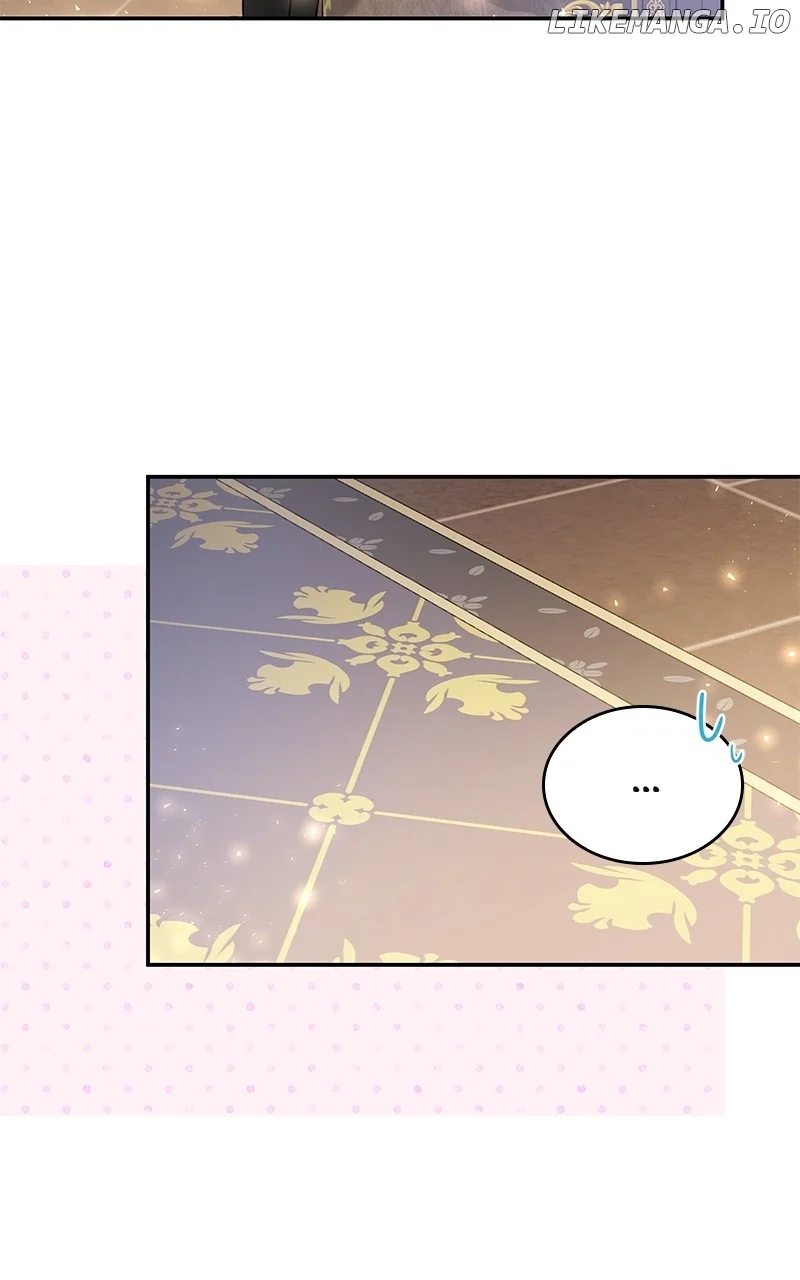 The Things Melvin Left Behind for Them Chapter 49 page 7