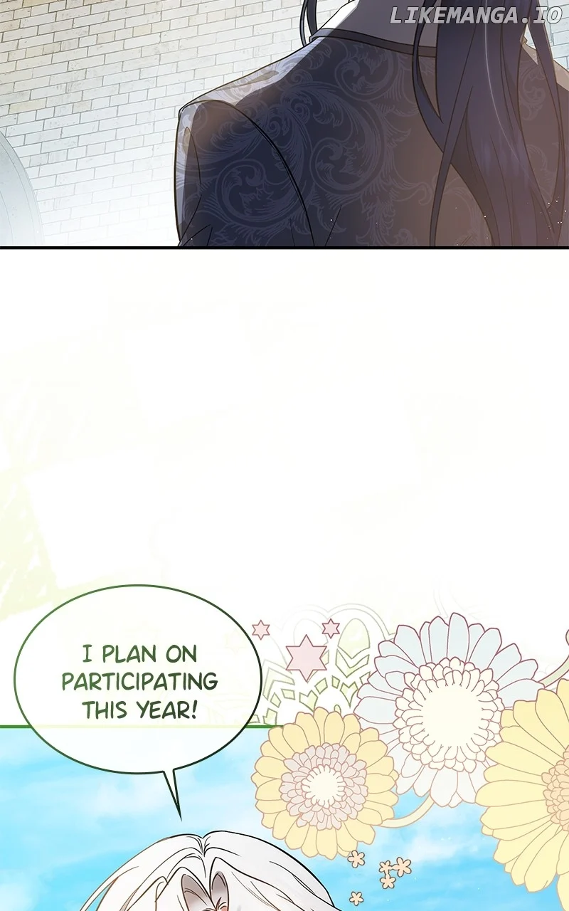 The Things Melvin Left Behind for Them Chapter 49 page 83