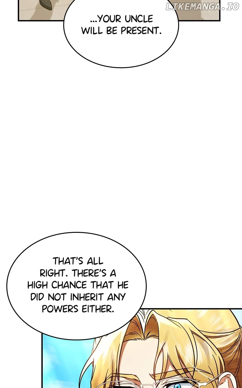 The Things Melvin Left Behind for Them Chapter 49 page 89