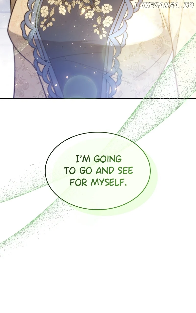 The Things Melvin Left Behind for Them Chapter 49 page 92