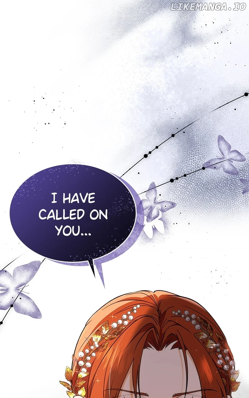 The Things Melvin Left Behind for Them Chapter 50 page 99