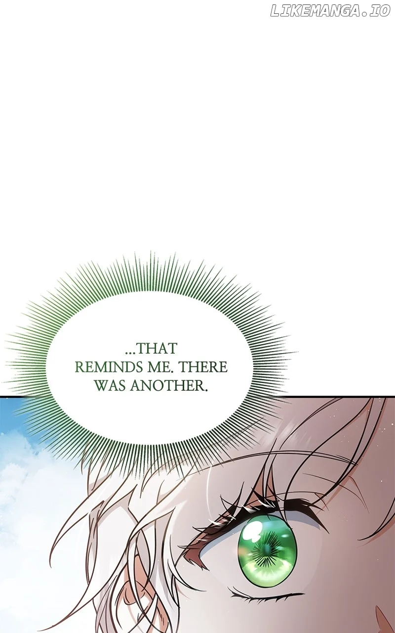 The Things Melvin Left Behind for Them Chapter 50 page 15