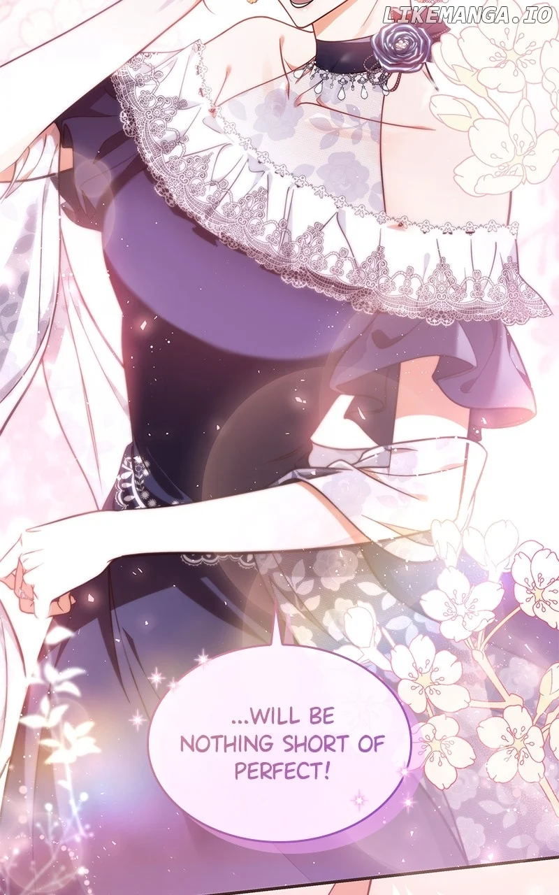 The Things Melvin Left Behind for Them Chapter 50 page 21
