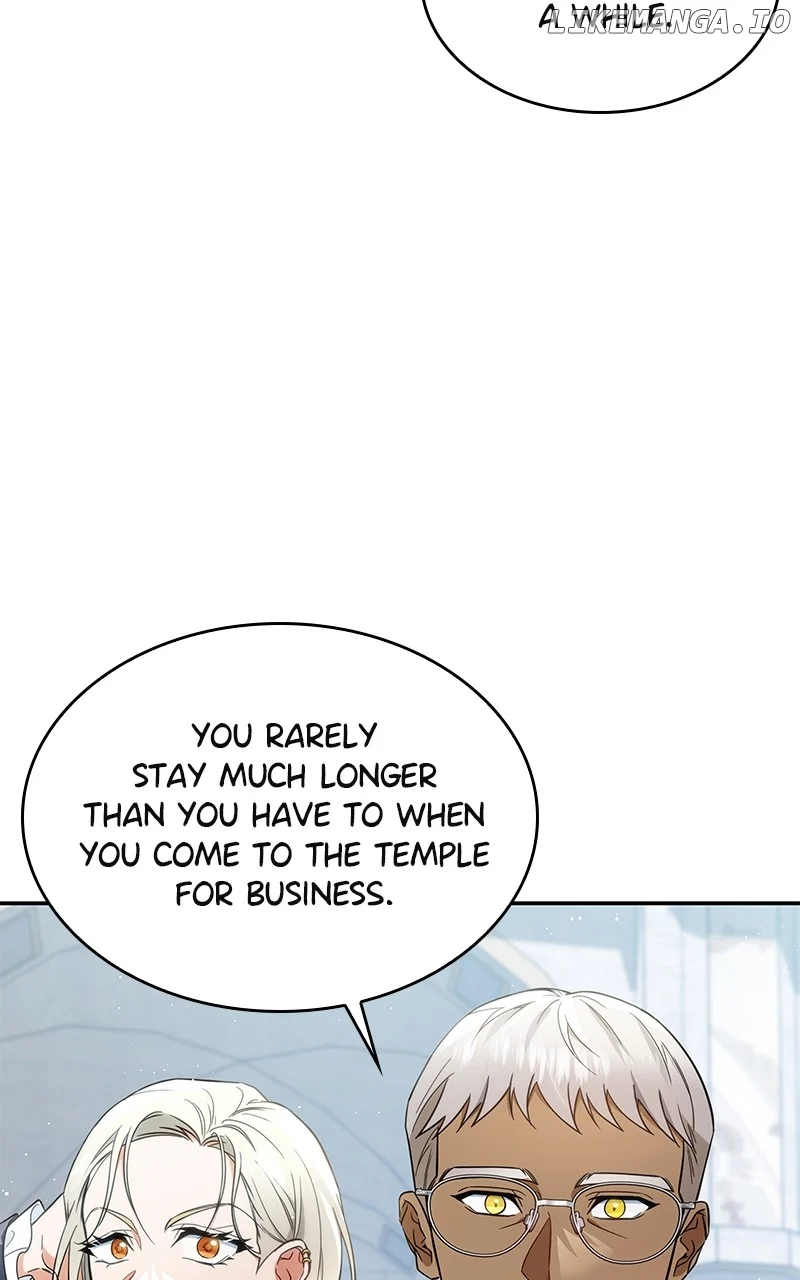 The Things Melvin Left Behind for Them Chapter 50 page 30