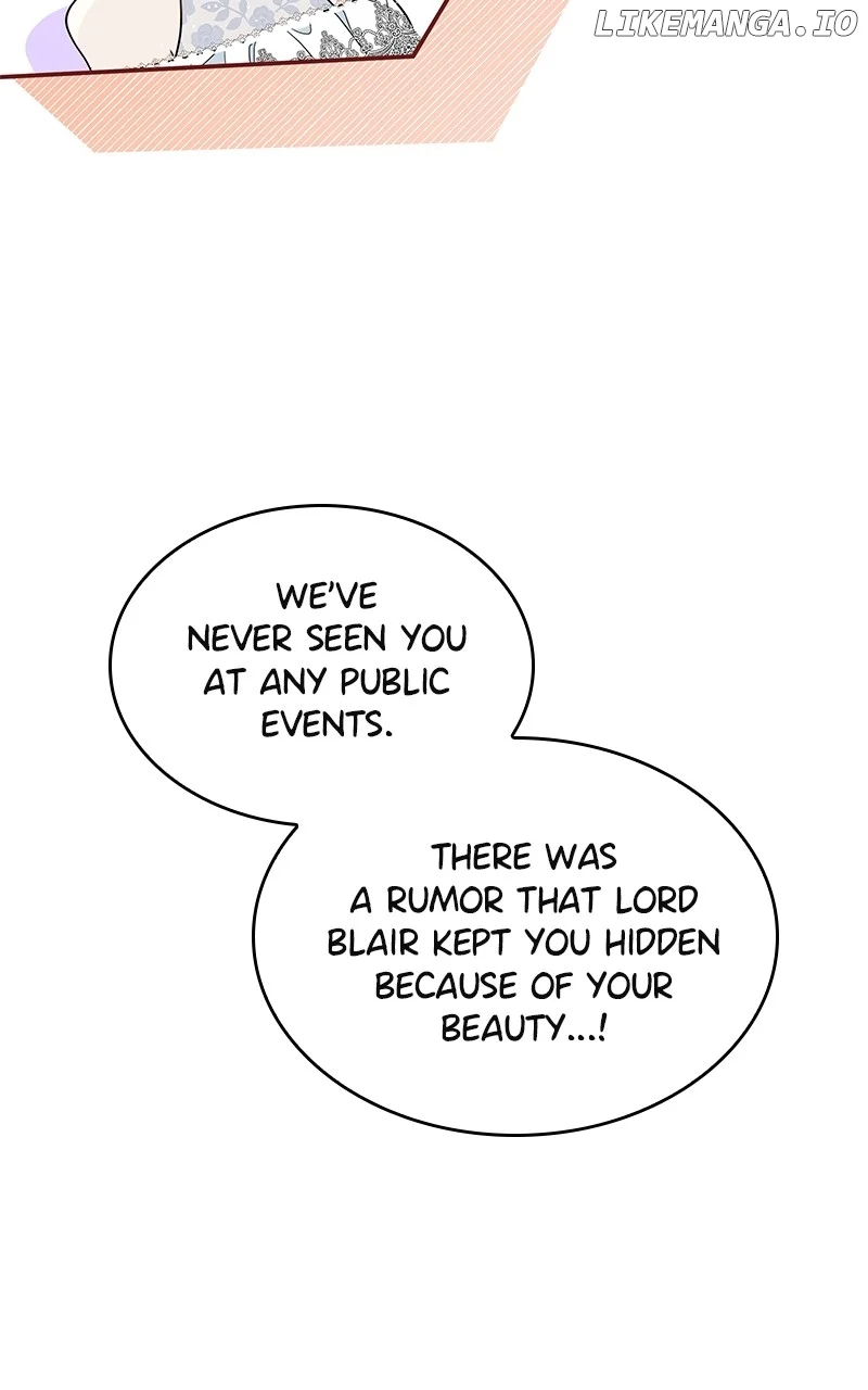 The Things Melvin Left Behind for Them Chapter 50 page 40