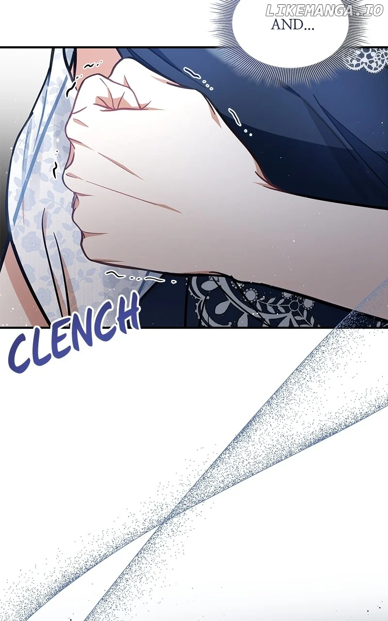 The Things Melvin Left Behind for Them Chapter 50 page 4
