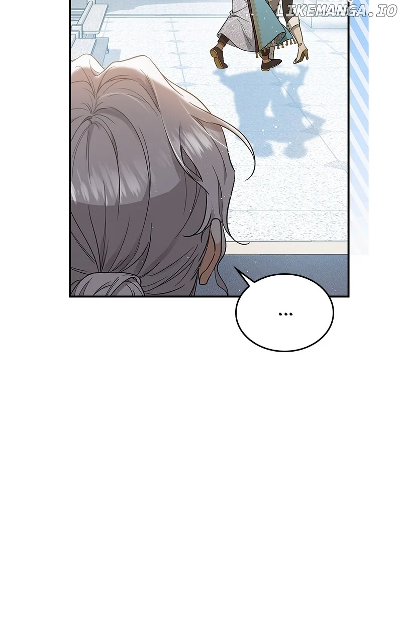 The Things Melvin Left Behind for Them Chapter 50 page 50