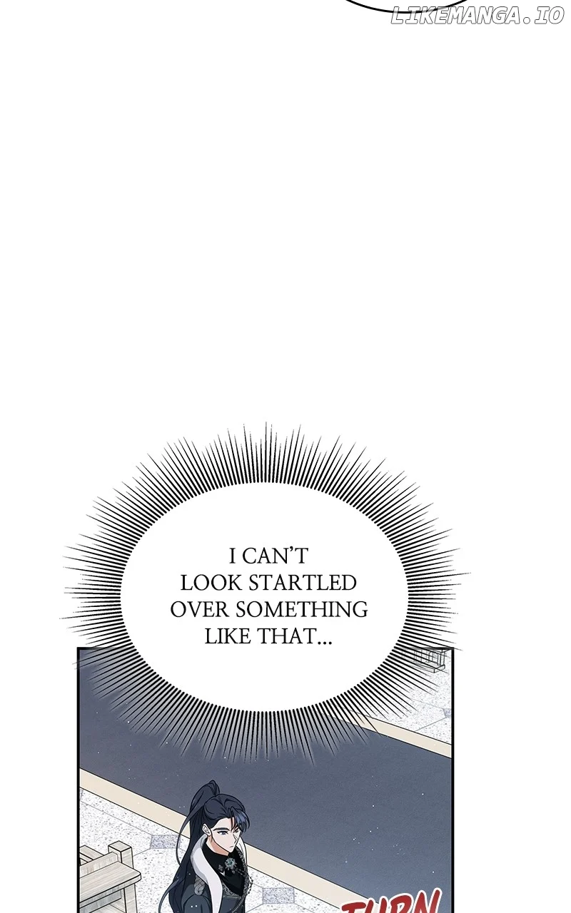The Things Melvin Left Behind for Them Chapter 50 page 52