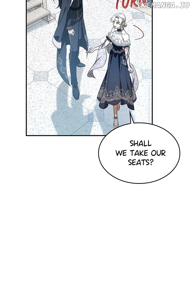 The Things Melvin Left Behind for Them Chapter 50 page 53