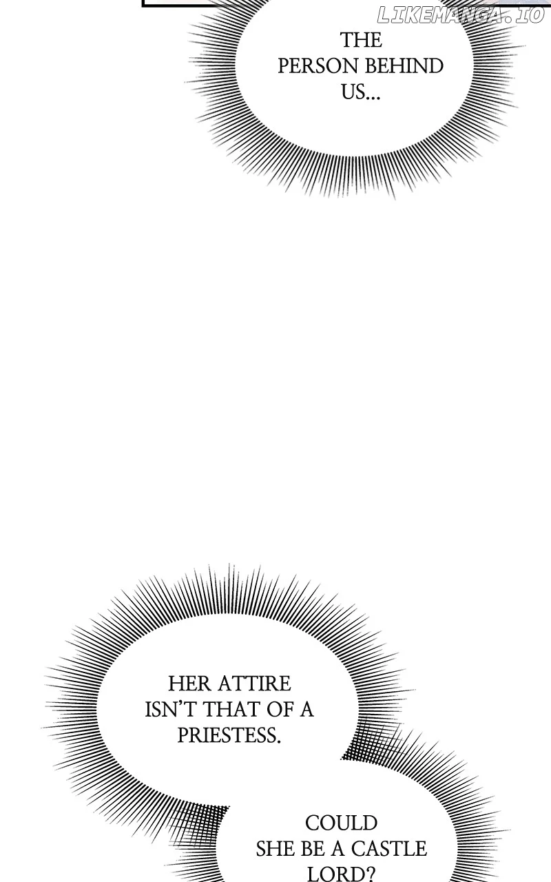 The Things Melvin Left Behind for Them Chapter 50 page 58