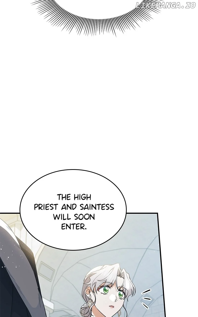 The Things Melvin Left Behind for Them Chapter 50 page 60
