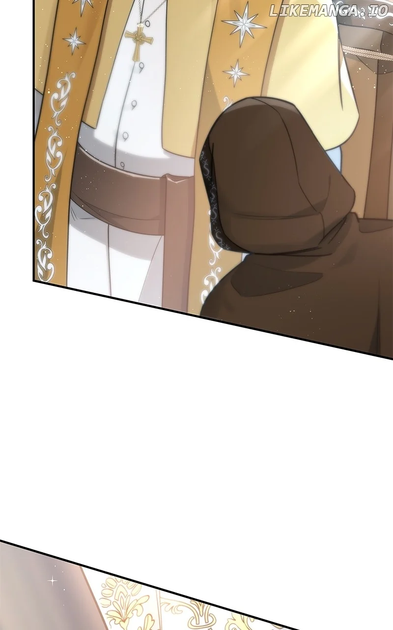 The Things Melvin Left Behind for Them Chapter 50 page 65