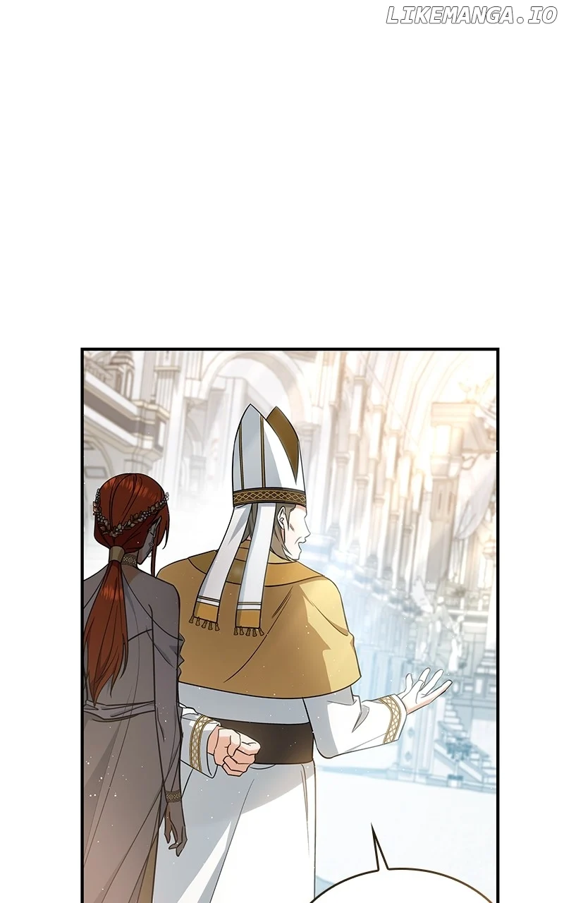 The Things Melvin Left Behind for Them Chapter 50 page 72