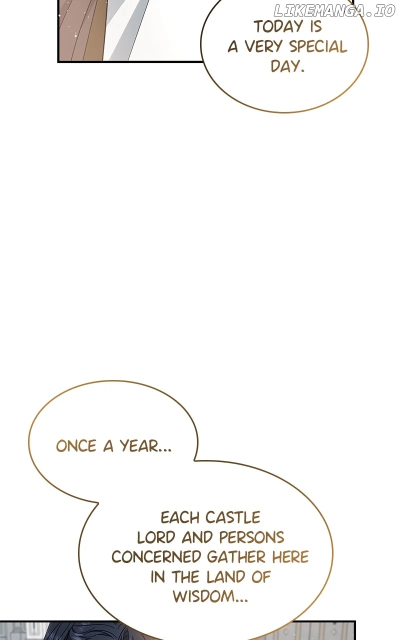 The Things Melvin Left Behind for Them Chapter 50 page 73