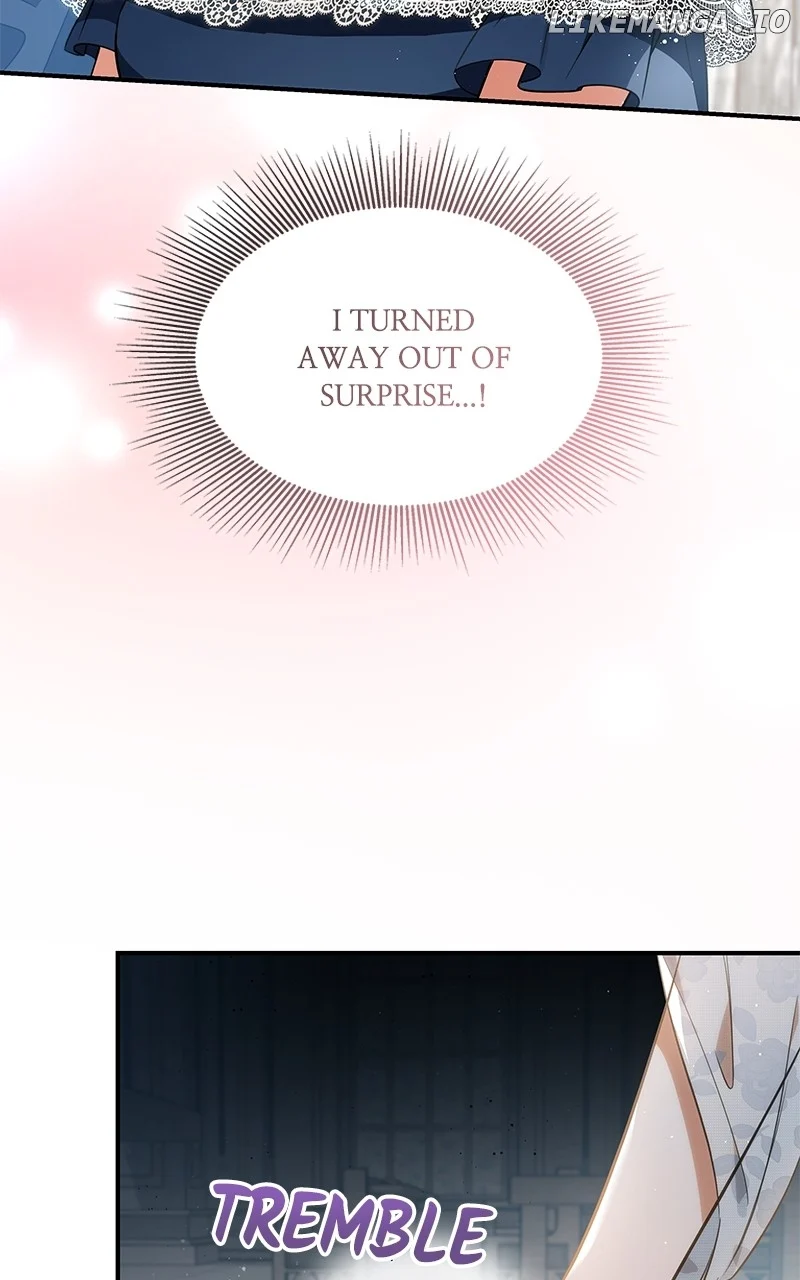 The Things Melvin Left Behind for Them Chapter 50 page 84