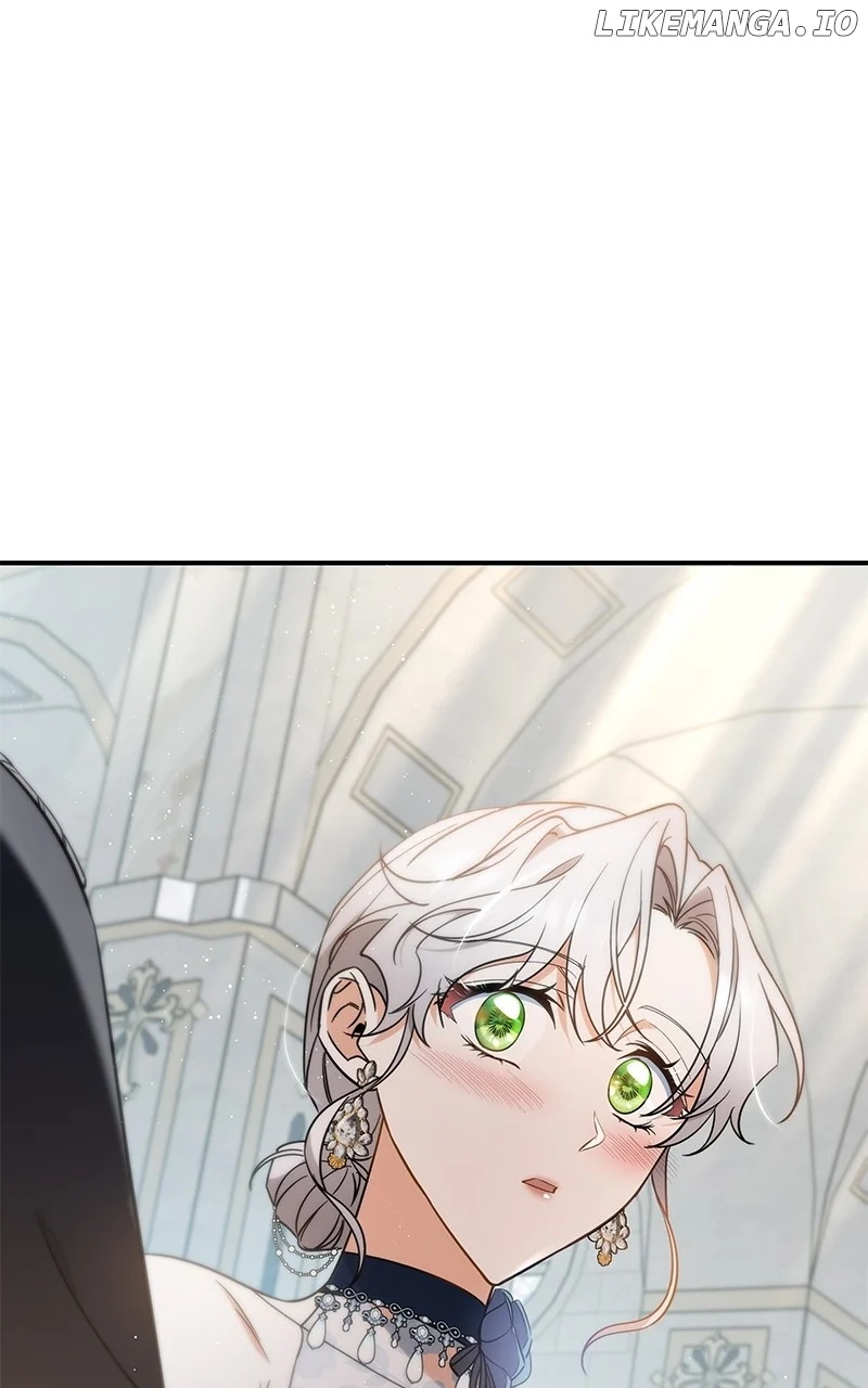 The Things Melvin Left Behind for Them Chapter 50 page 88