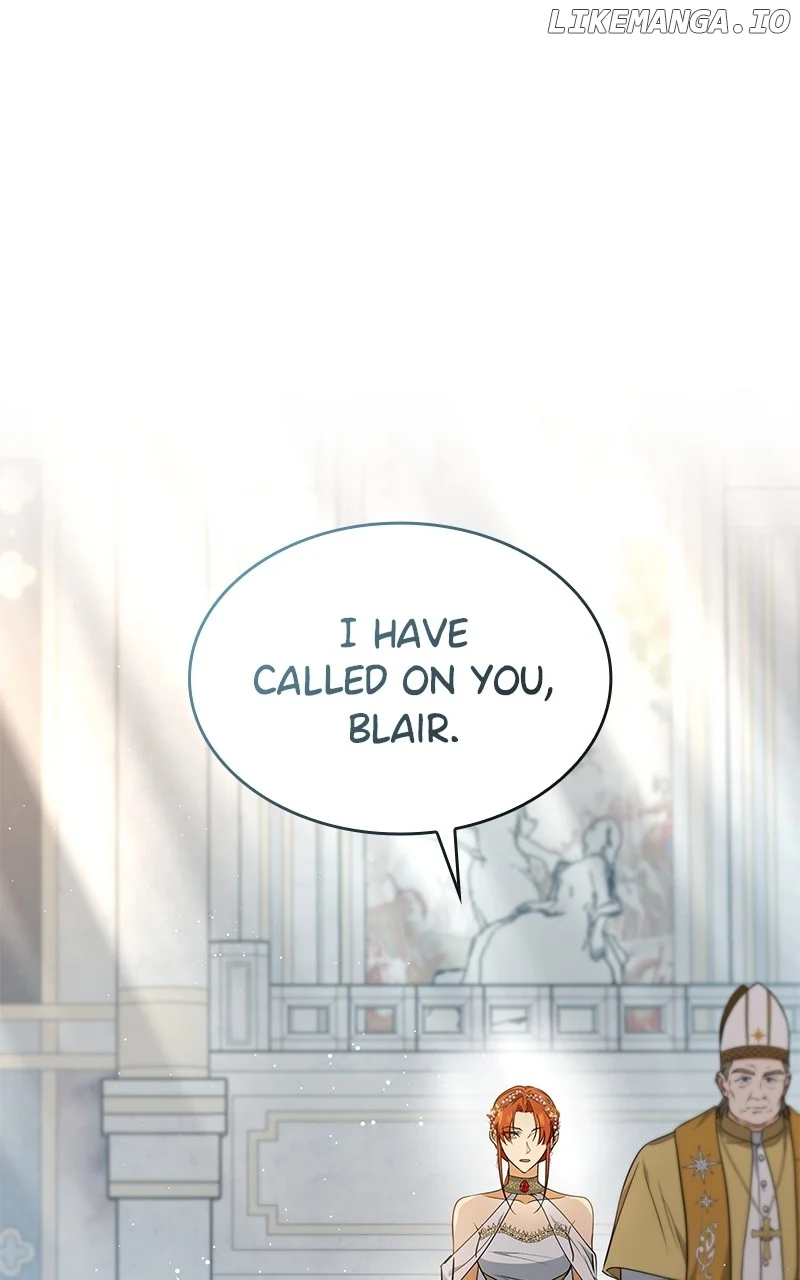 The Things Melvin Left Behind for Them Chapter 51 page 0