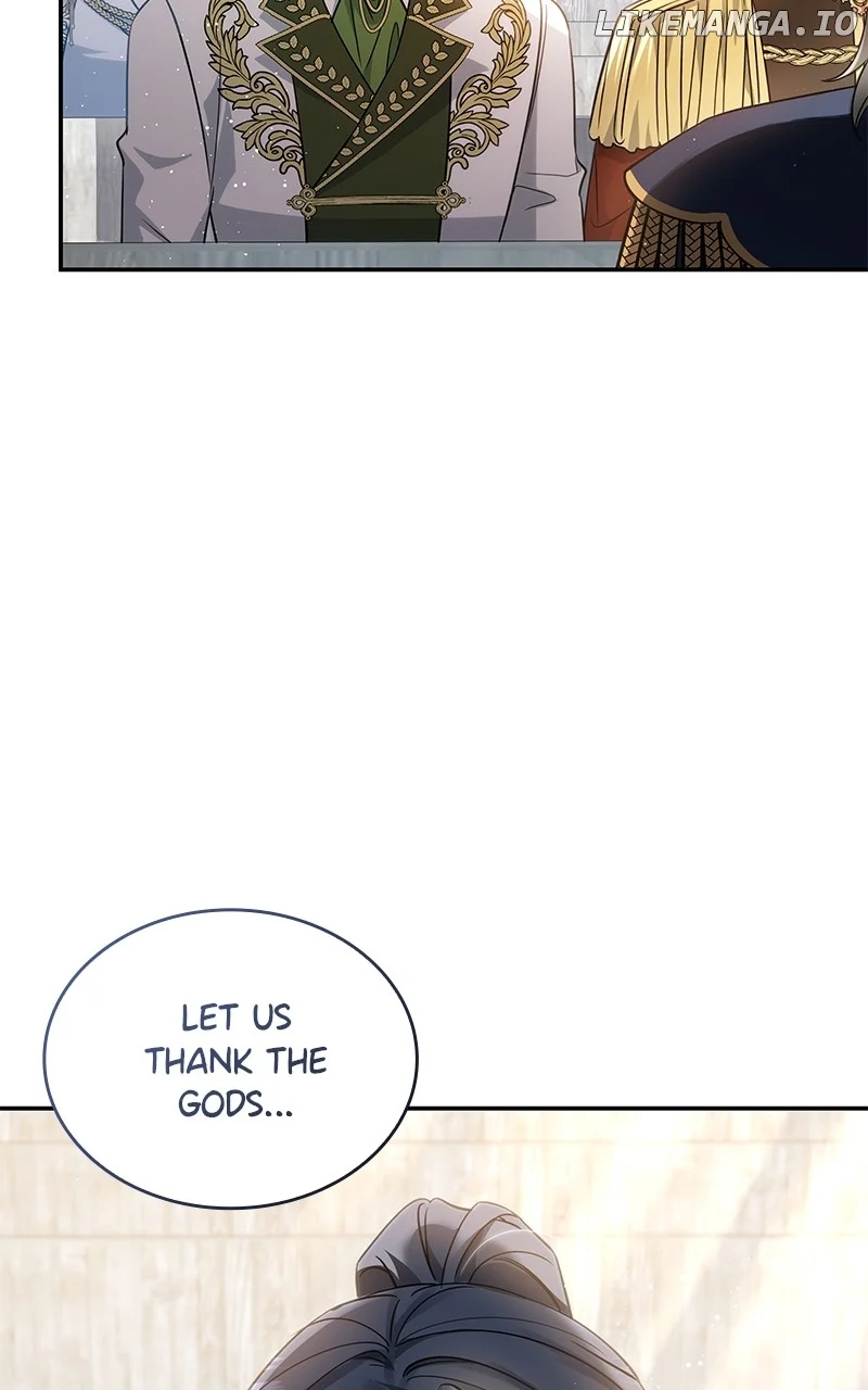 The Things Melvin Left Behind for Them Chapter 51 page 9