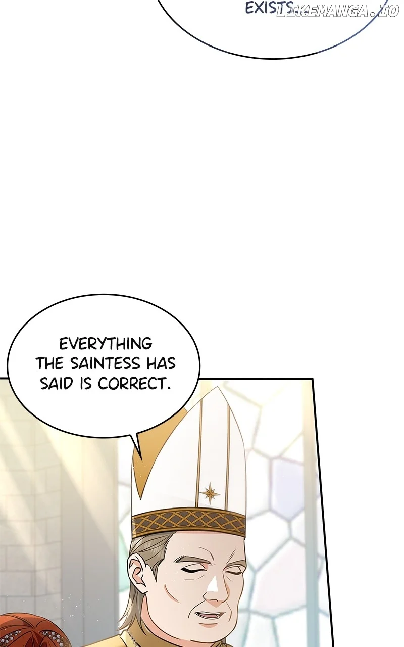The Things Melvin Left Behind for Them Chapter 51 page 11