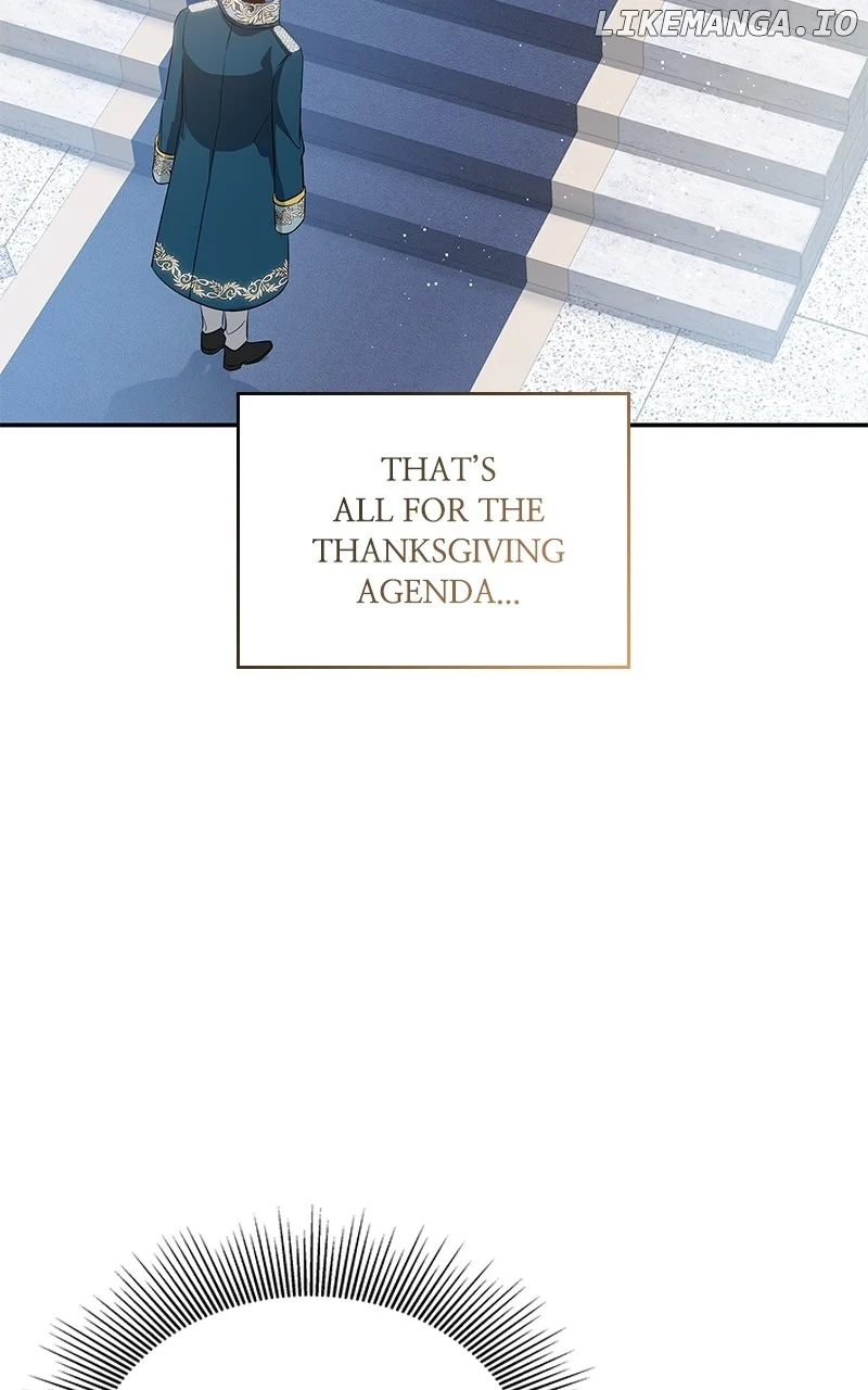 The Things Melvin Left Behind for Them Chapter 51 page 18