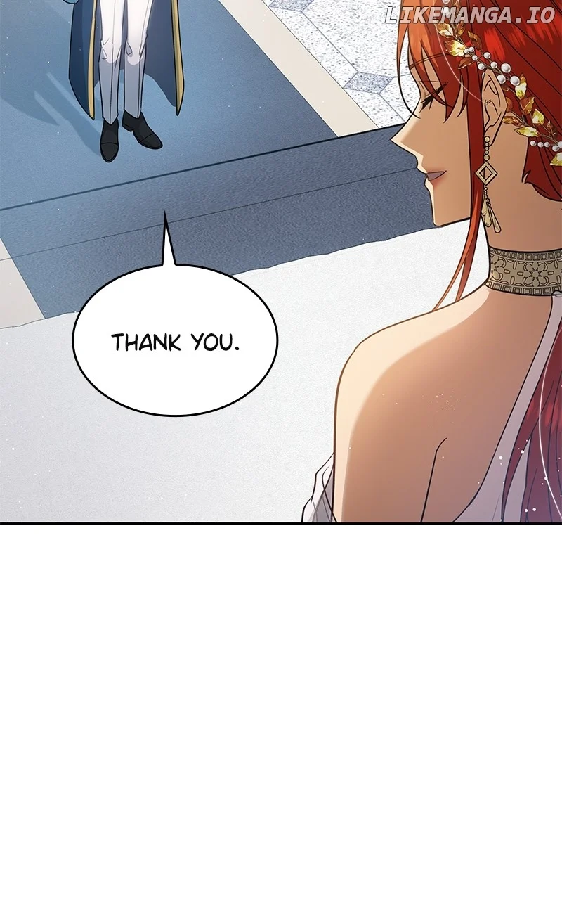 The Things Melvin Left Behind for Them Chapter 51 page 21