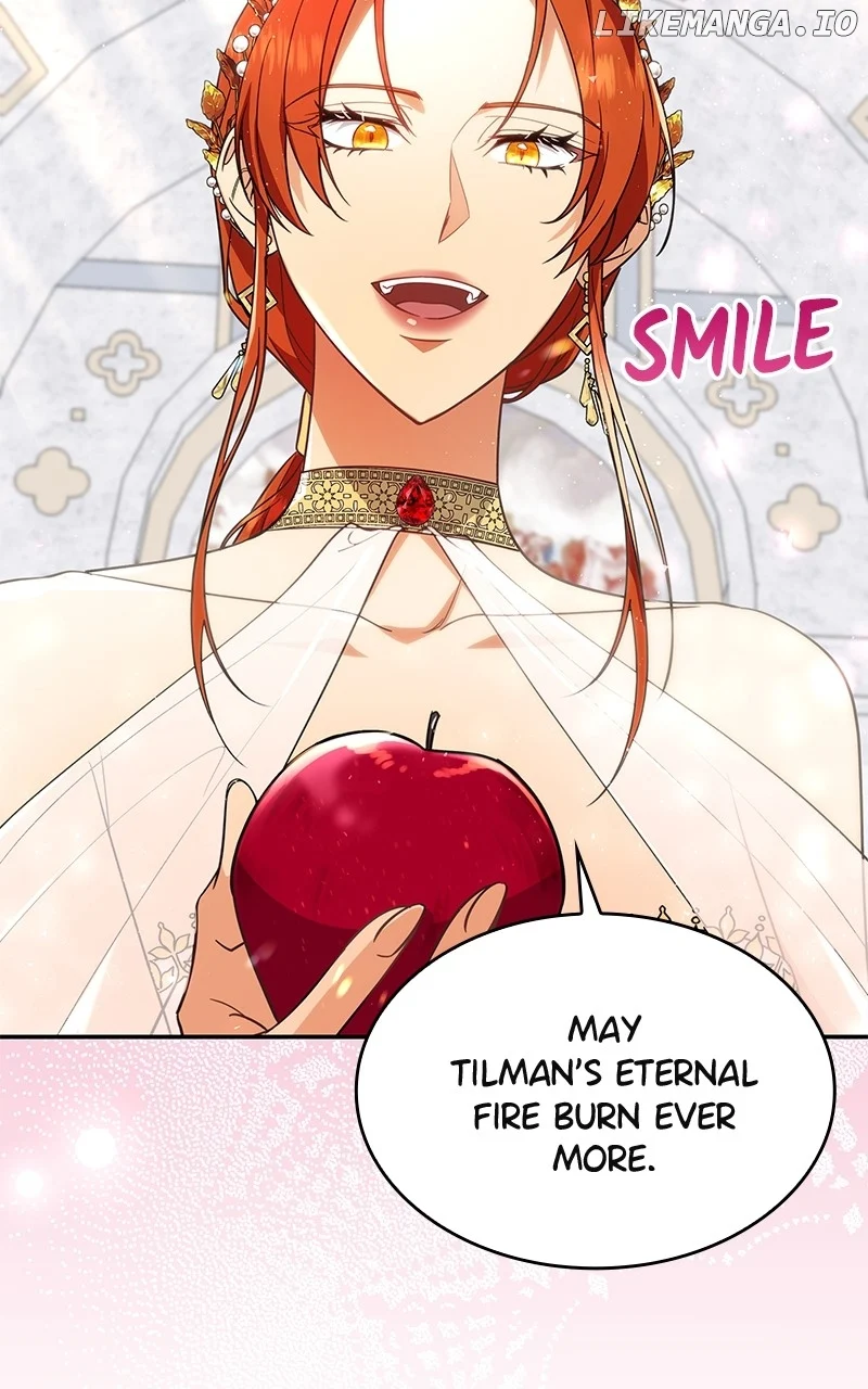 The Things Melvin Left Behind for Them Chapter 51 page 24