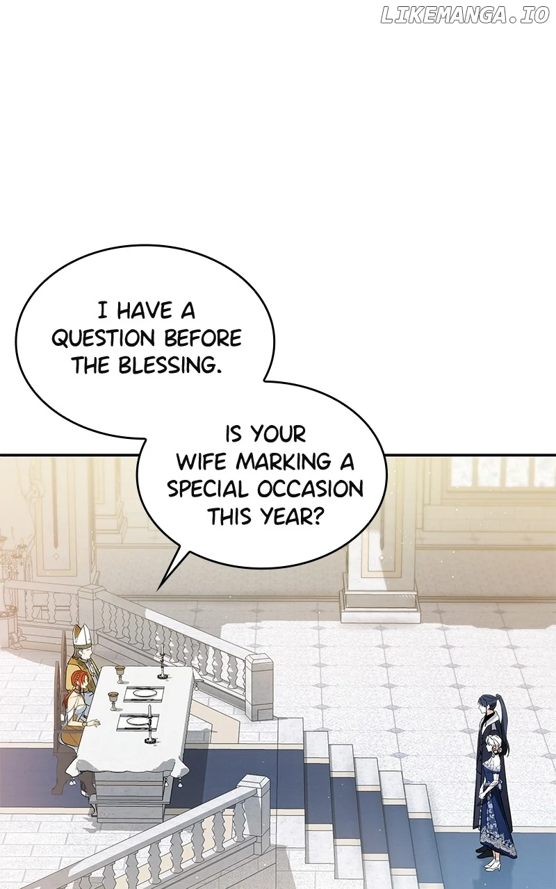 The Things Melvin Left Behind for Them Chapter 51 page 28
