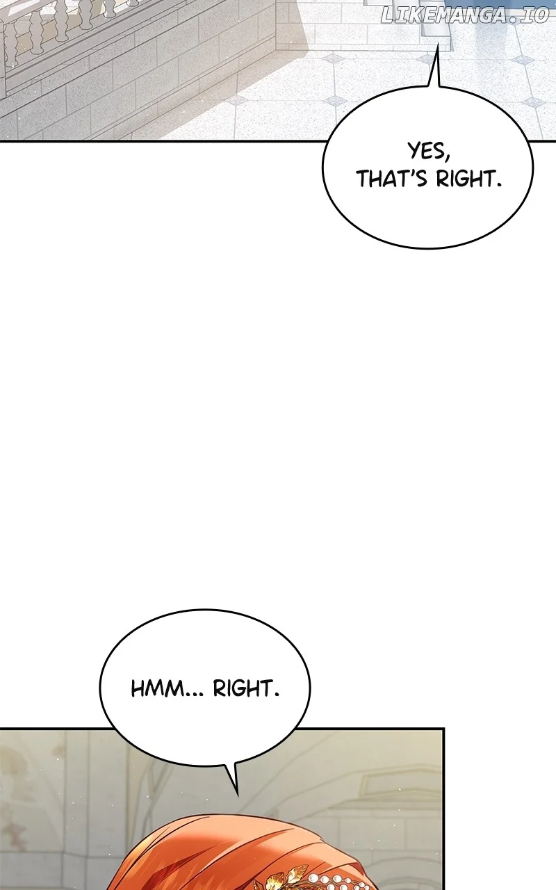 The Things Melvin Left Behind for Them Chapter 51 page 29