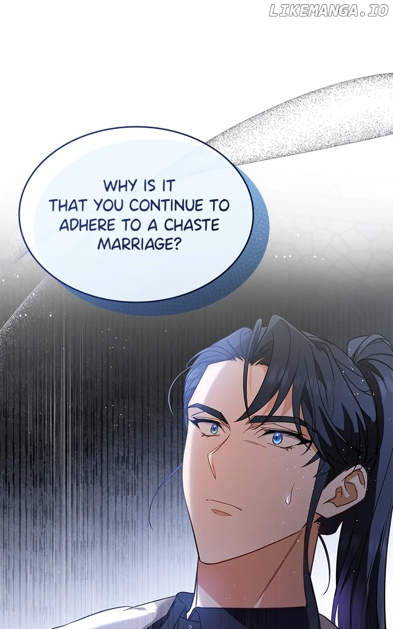 The Things Melvin Left Behind for Them Chapter 51 page 32