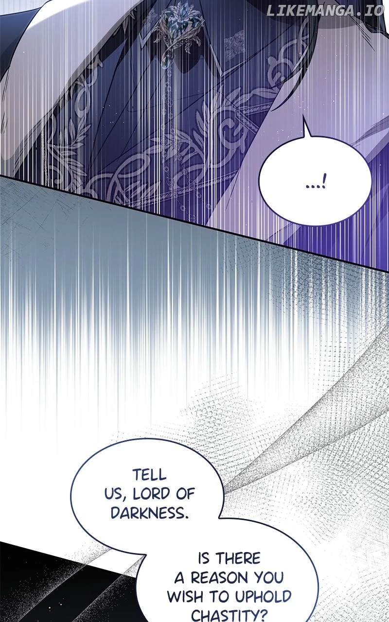 The Things Melvin Left Behind for Them Chapter 51 page 33