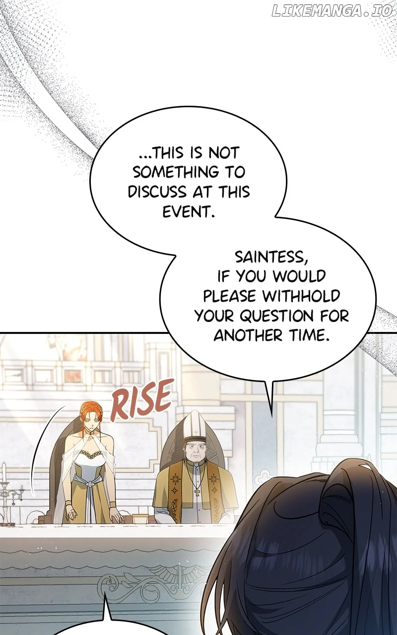 The Things Melvin Left Behind for Them Chapter 51 page 35