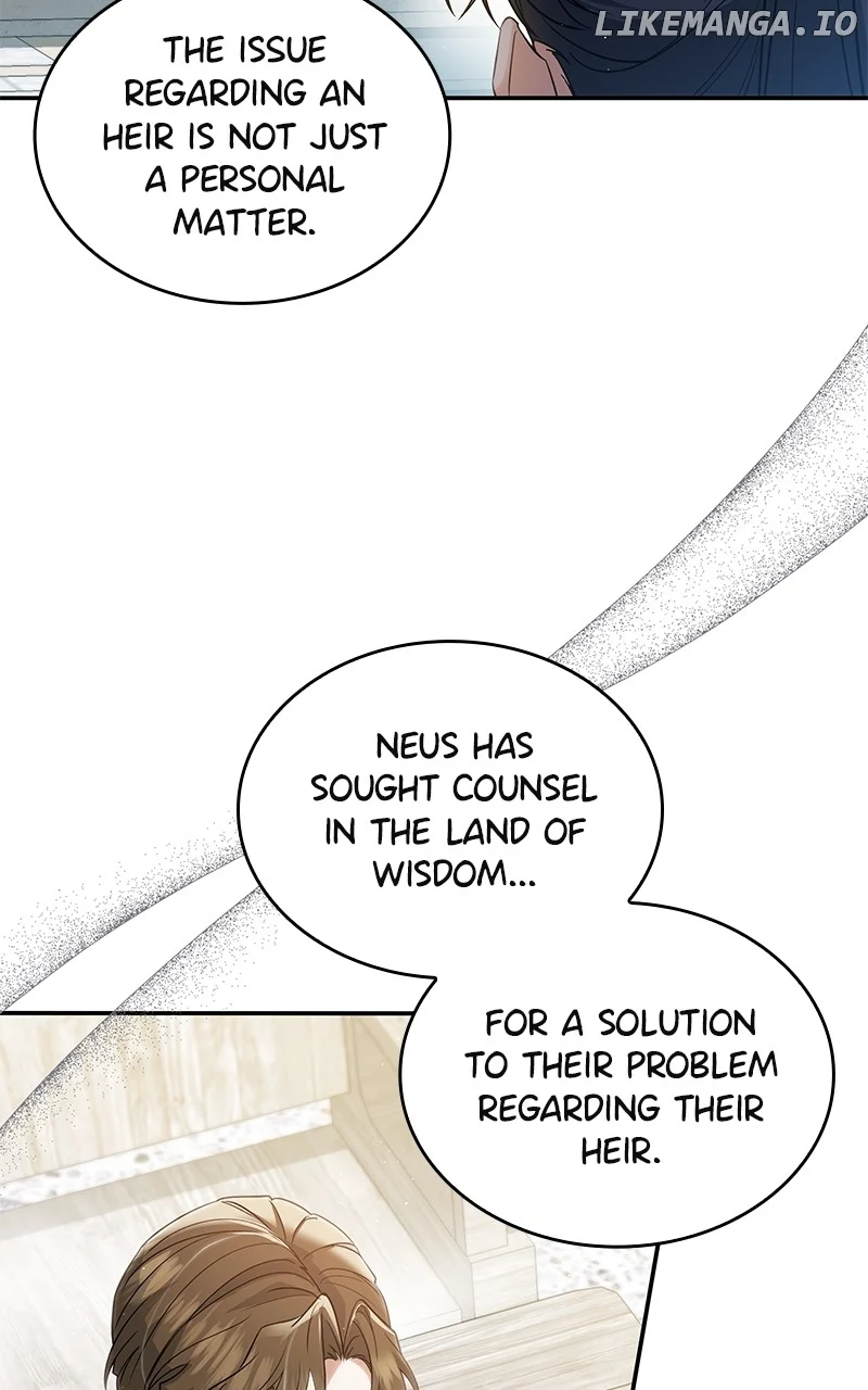 The Things Melvin Left Behind for Them Chapter 51 page 36