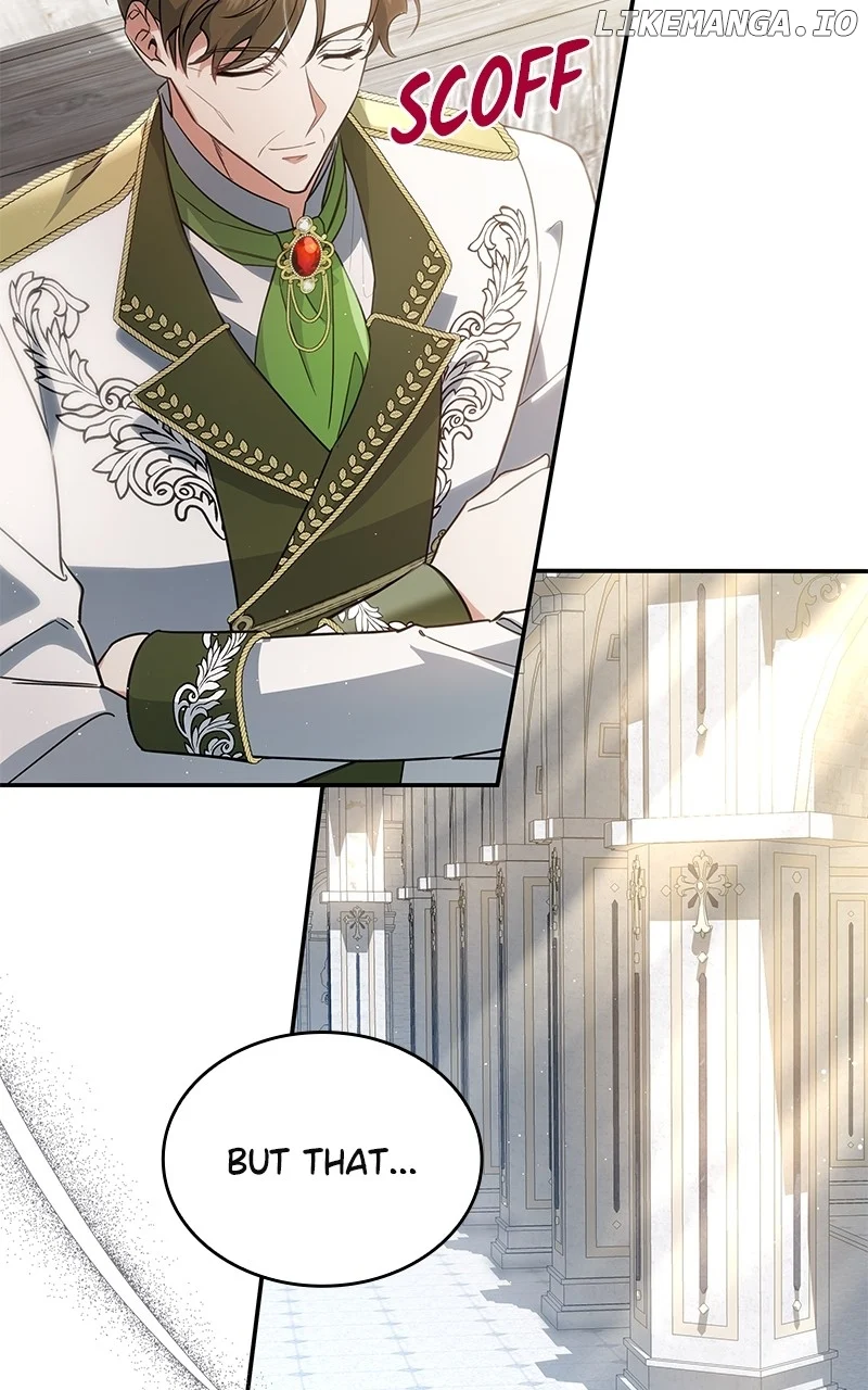 The Things Melvin Left Behind for Them Chapter 51 page 37