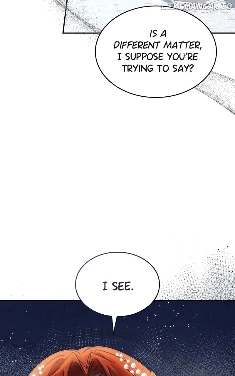 The Things Melvin Left Behind for Them Chapter 51 page 38