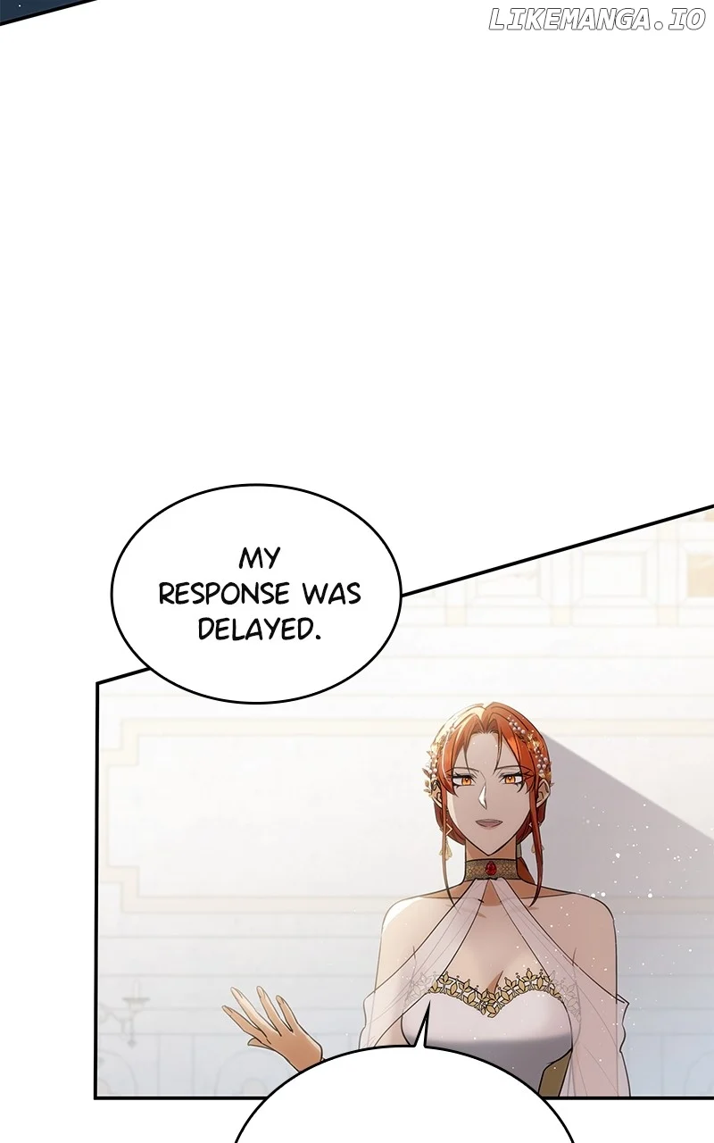 The Things Melvin Left Behind for Them Chapter 51 page 3