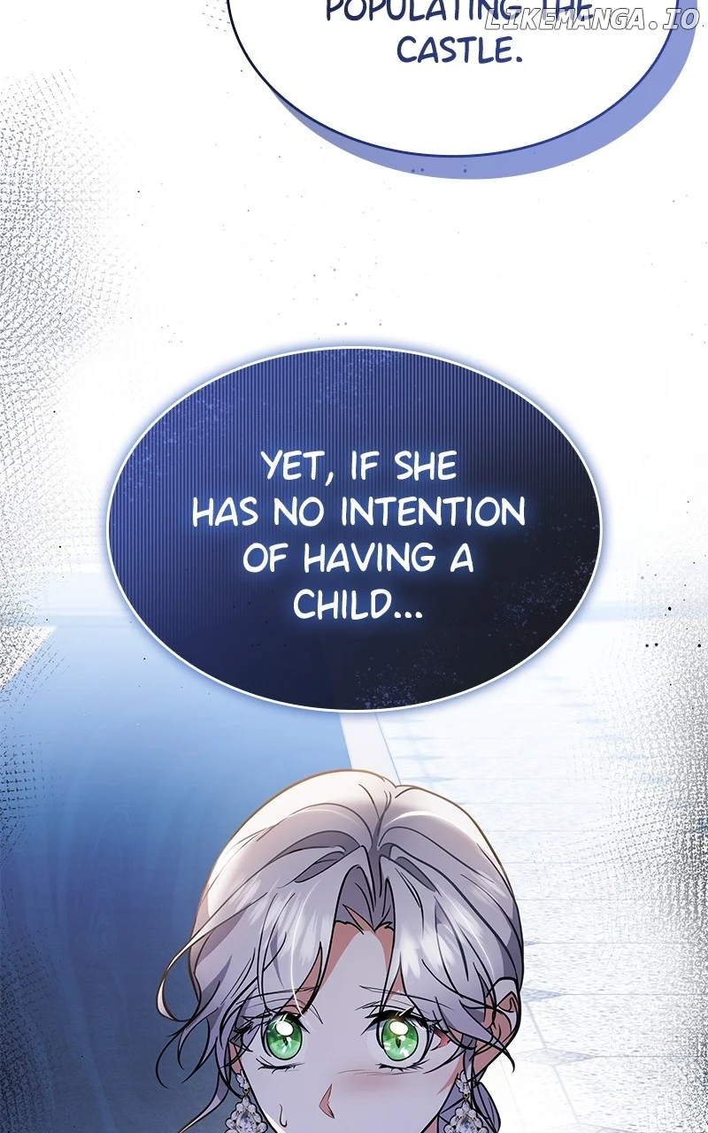 The Things Melvin Left Behind for Them Chapter 51 page 44