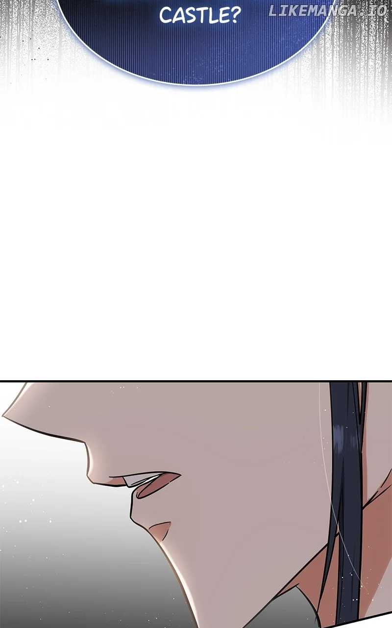 The Things Melvin Left Behind for Them Chapter 51 page 46