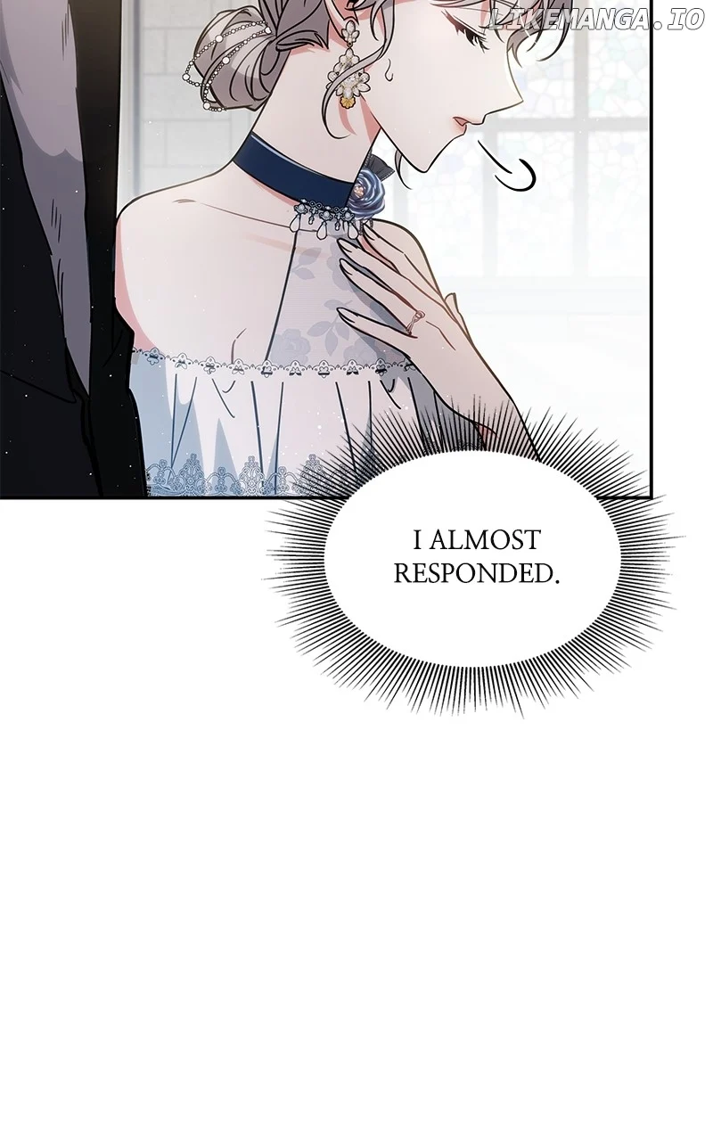 The Things Melvin Left Behind for Them Chapter 51 page 5