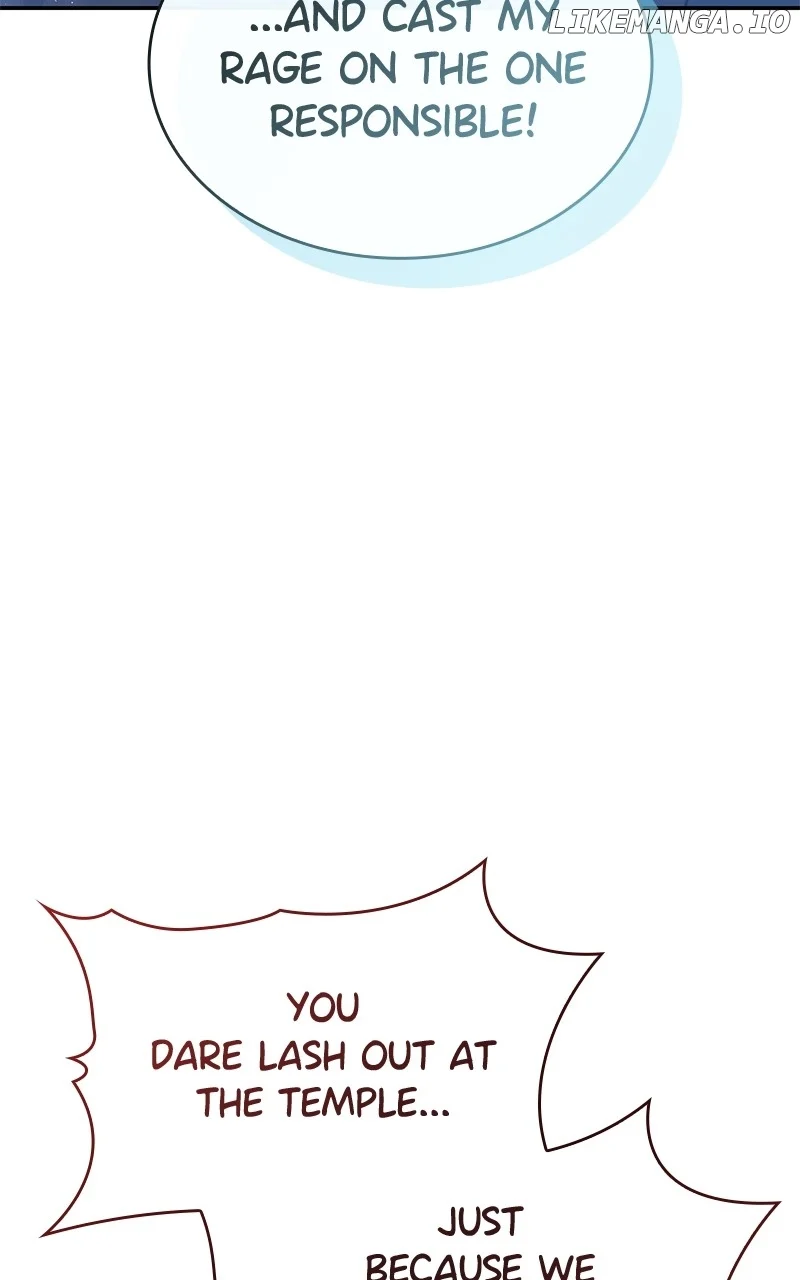The Things Melvin Left Behind for Them Chapter 51 page 60