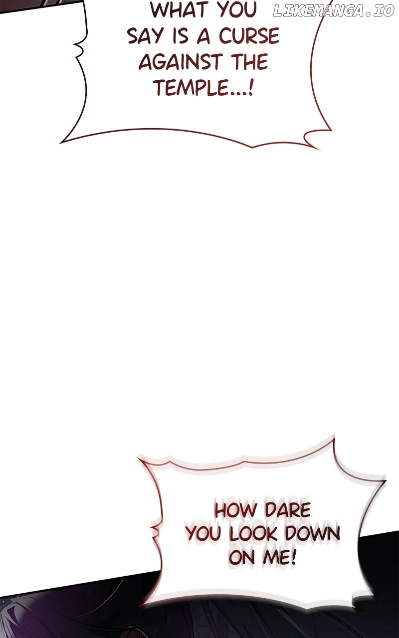 The Things Melvin Left Behind for Them Chapter 51 page 62